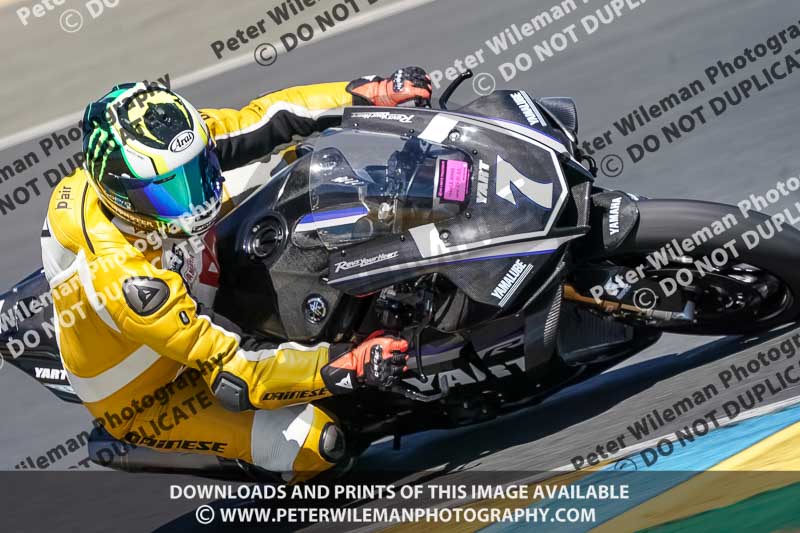 Le Mans;event digital images;france;motorbikes;no limits;peter wileman photography;trackday;trackday digital images